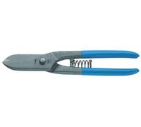 Cisaille 200mm poignées PVC C.K. T4536 08