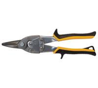 Cisaille 240mm droite C.K. T4537AS
