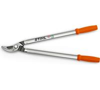 Cisaille à branche bypass PB 10 - STIHL - 00008813669