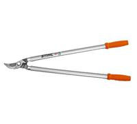 Cisaille à branche bypass PB 11 STIHL 00008813670