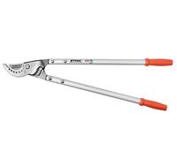 Cisaille à branche bypass PB 30 STIHL 00008816500
