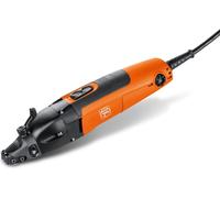 Cisaille à fentes FEIN jusqu'à 1,6 mm BSS 1.6 CE