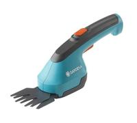 Cisaille à gazon Gardena AccuCut Li 9881-20