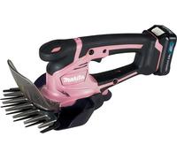 Cisaille à gazon et de jardin MAKITA UM600DSAP 12V