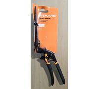 Fiskars Sécateur 1026826 Solid™ GS21