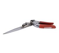 Cisaille à gazon orientable Bahco GS-76