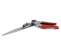 Cisaille à gazon orientable, modèle GS-76