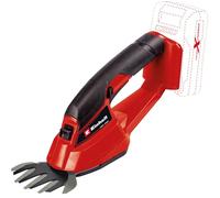 Einhell Taille-herbe sans fil GE-CG 18/1 Li-Solo