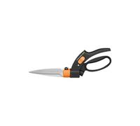 Cisaille à gazon Servosystem GS42
