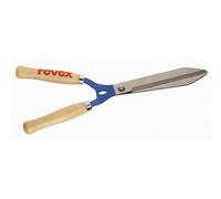 Cisaille à haie lame droite 260 mm REVEX - 153160
