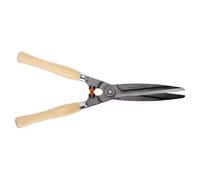 Cisaille à haie manche bois BAHCO - P57-25-F