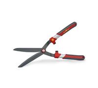 Cisaille à haie OUTILS WOLF OHA - Manche en aluminium