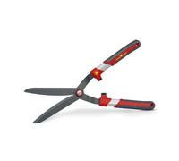 Cisaille à haie OUTILS WOLF OHA - Manche en aluminium
