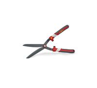 Cisaille à haie OUTILS WOLF OHA - Manche en aluminium
