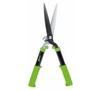 Cisaille à haies 53cm avec coupe-branches latérales