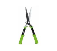 Cisaille à haies 53cm avec coupe-branches latérales