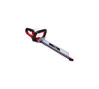 Cisaille à haies 62cm 18V ARCURRA 18/55 Solo 3410920