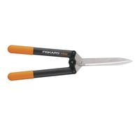 Cisaille à haies à double levier HS52 FISKARS - 1001564