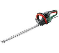 Cisaille à haies AdvancedHedgeCut 70