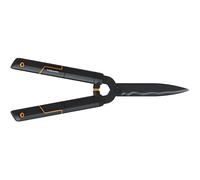 Fiskars Cisaille à haies HS22 Singlestep™ Lame supérieure ondulée 1001433