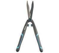 Cisaille à haies GARDENA 12301-20 EasyCut