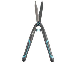 Cisaille à haies GARDENA 12301-20 EasyCut