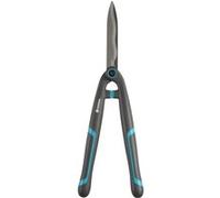 Gardena Cisaille à haies EasyCut G