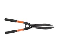 BAHCO Cisaille haie prof.long 57cm - P51-F