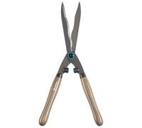 Gardena NatureCut Cisaille a haies, 457mm 12300-20