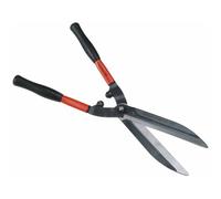 Cisaille à haies lame en acier 570 mm Bahco