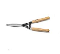 Stihl PH 10 Taille-haie en Bois