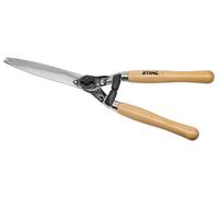 Stihl PH 10 Taille-haie en Bois