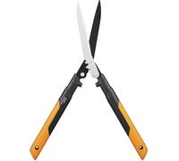 Cisaille à haies PowerGear XHSX92 FISKARS