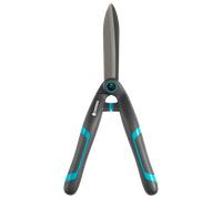 Cisaille à haies PrecisionCut GARDENA - 12302-20