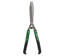 Ribiland - Cisaille à haies PRO 60 cm, poignées courbes, lames forgées - PRCH60CPRO - Ribiland