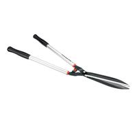 Bahco Cisaille à haies professionnelle P51H-SL BHP51H-SL avec manches longues, Multicolore Neutre