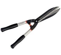 Bahco Taille-haie P51-SL - léger, manche court pour aménagement paysager