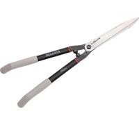 Cisaille à haies Proline L.totale 690mm L.lame 267mm BELLOTA