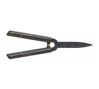Cisaille à haies Singlestep™ HS22 Lame supérieure ondulée FISKARS - 1001433