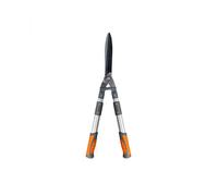 Cisaille à haies téléscopique légère coupe 6mm - DAHW-HS86TL