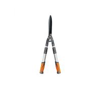 Cisaille à haies téléscopique légère coupe 6mm - DAHW-HS86TL