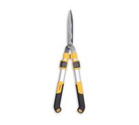 Cisaille à haies télescopique STIGA - Portée 2,5m - Aluminium