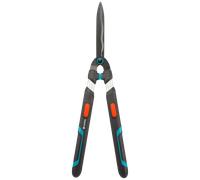 Cisaille à haies télescopique TeleCut GARDENA - 12304-20