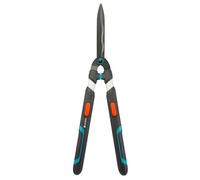 Gardena TeleCut Cisaille a haies, 700 - 900 mm 12304-20