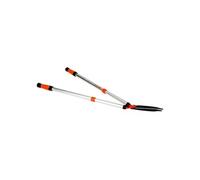 Cisaille haies télescopique BAHCO - PG-57-F
