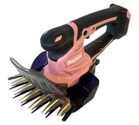 Cisaille à herbe MAKITA UM600DZP (appareil uniquement)