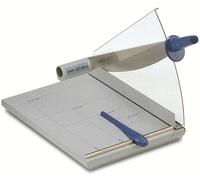 Cisaille à levier Kobra 460 A - A3