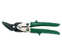 Cisaille à levier Stahlwille 12752 R 260