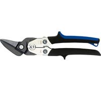 Cisaille à passage continu Bessey D27BL | D27BL