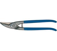 Cisaille à perforer Bessey D207-300L | D207-300L
